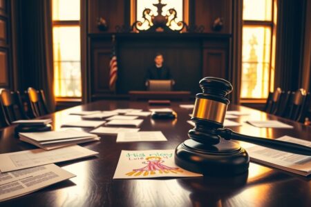 Child Custody Laws Explained: What Every Parent Needs to Know