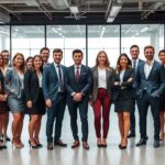 What Is Business Casual? A Helping Guide for Today’s Workplace