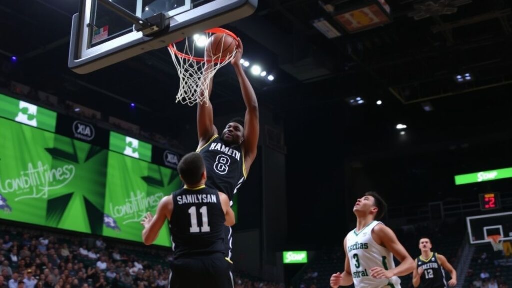 Sacramento Kings vs New Orleans Pelicans – Player Stats and Full Match Recap