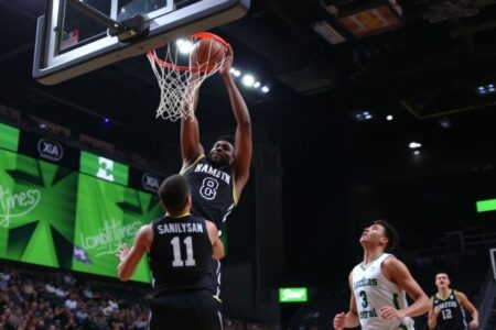 Sacramento Kings vs New Orleans Pelicans – Player Stats and Full Match Recap