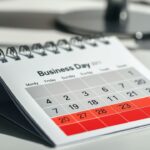 How Long Is a Business Day? A Clear Definition