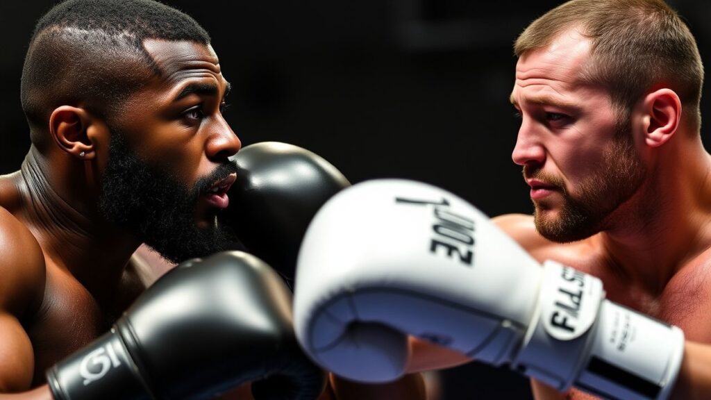 Jake Paul: Age, Nationality, Boxing Career & Fight Record