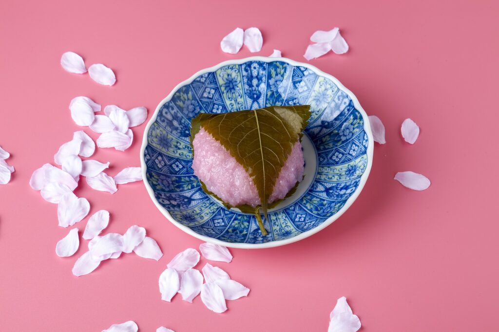 Mochi Health Facts: Is This Japanese Treat Good for You?