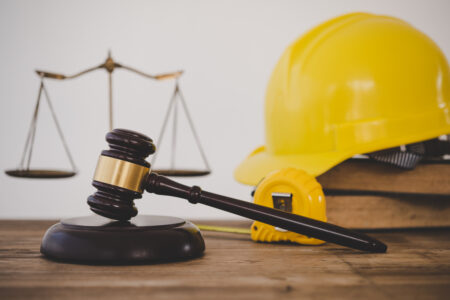 Understanding Labor Law: What Every Worker Should Know